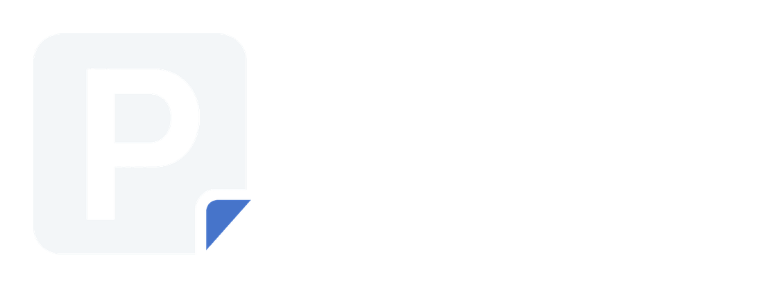 PutBoard
